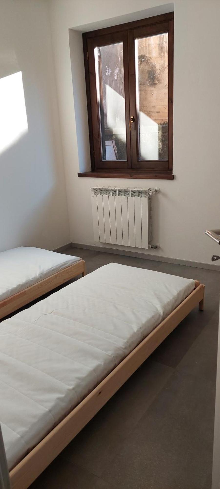 Ferienwohnung Casa Laura Zona Bellagio Magreglio Exterior foto