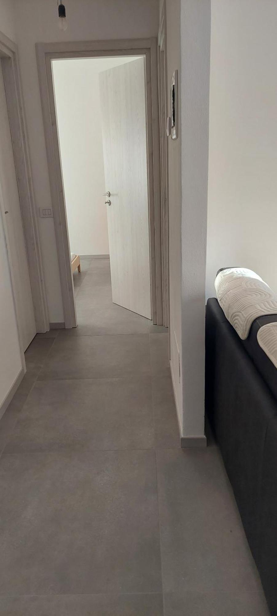 Ferienwohnung Casa Laura Zona Bellagio Magreglio Exterior foto